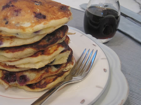 pancakes3