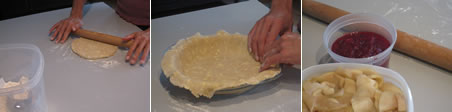 pastry_dough_prep_1
